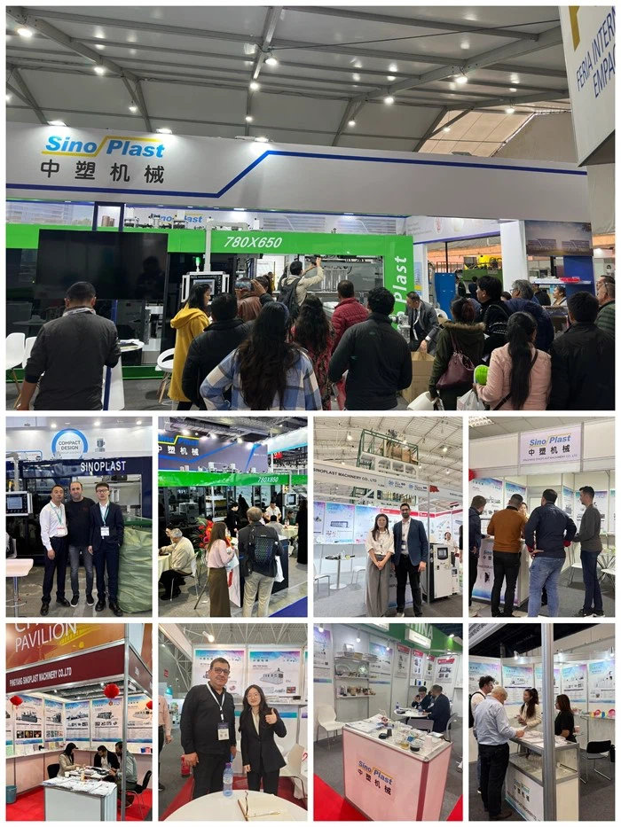 product-700-933 product-700-933